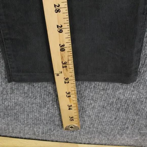 Sold - Picture 4 of 5